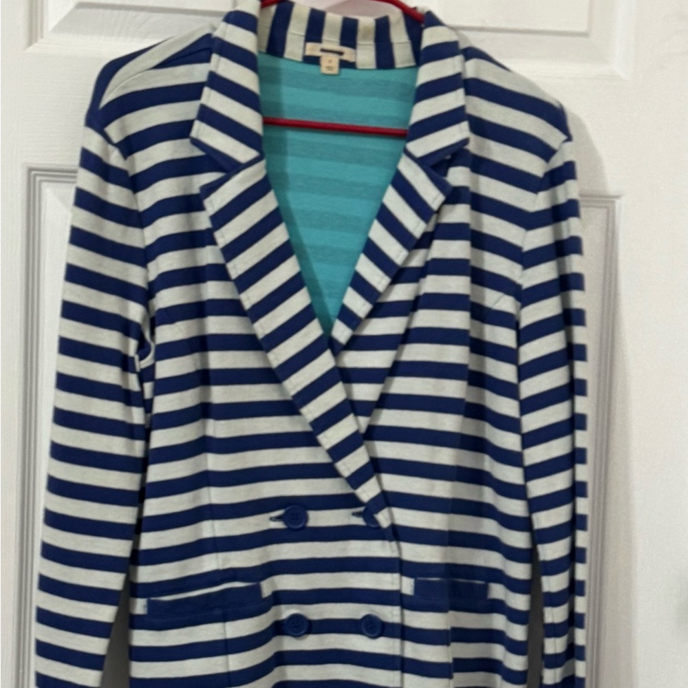 CASLON SPORT JACKET
